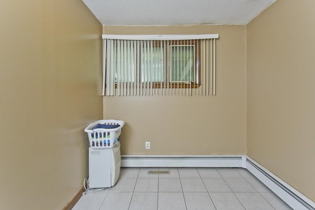 5 Maynard Road Wilbraham, MA 01095 - Photo 19 of 24