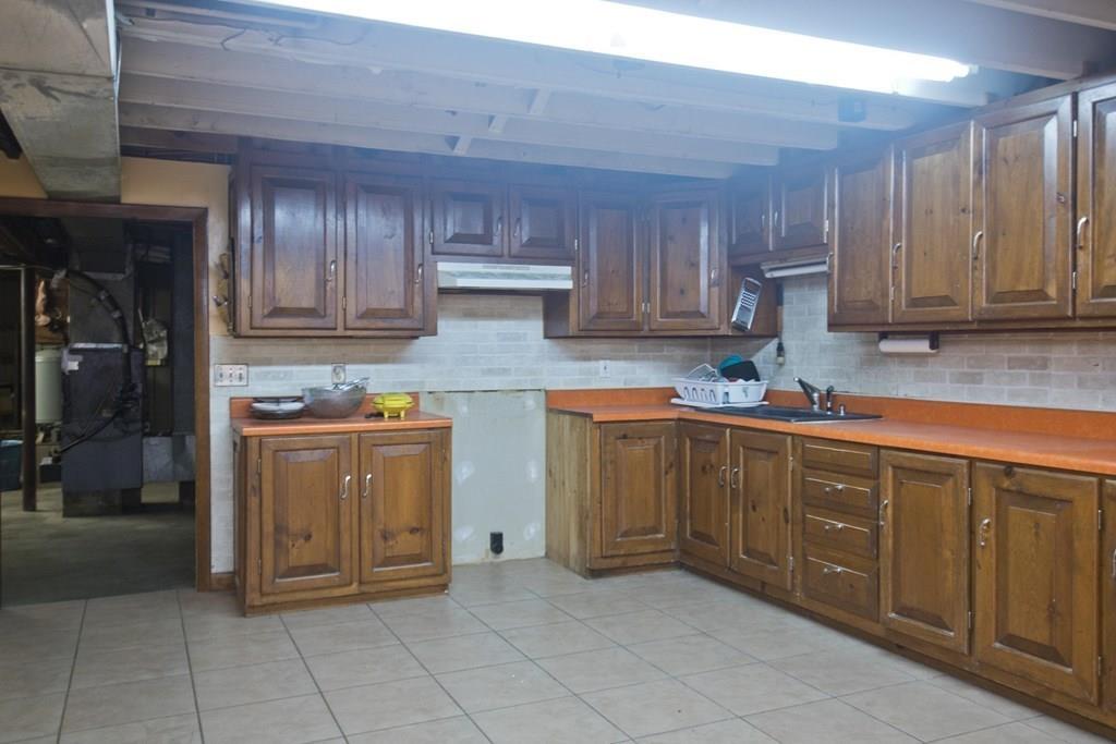5 Maynard Road Wilbraham, MA 01095 - Photo 21 of 24