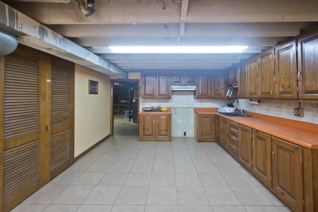 5 Maynard Road Wilbraham, MA 01095 - Photo 22 of 24