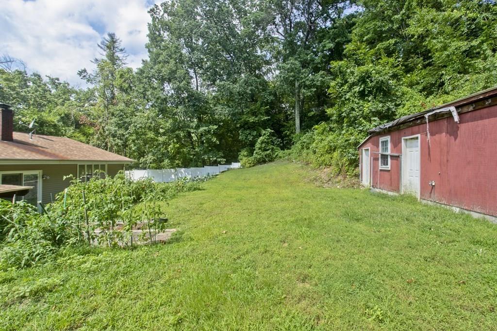 5 Maynard Road Wilbraham, MA 01095 - Photo 23 of 24