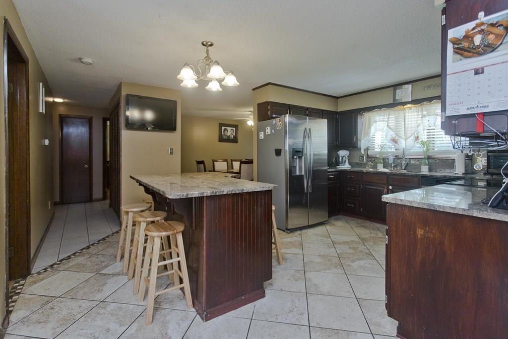 5 Maynard Road Wilbraham, MA 01095 - Photo 6 of 24