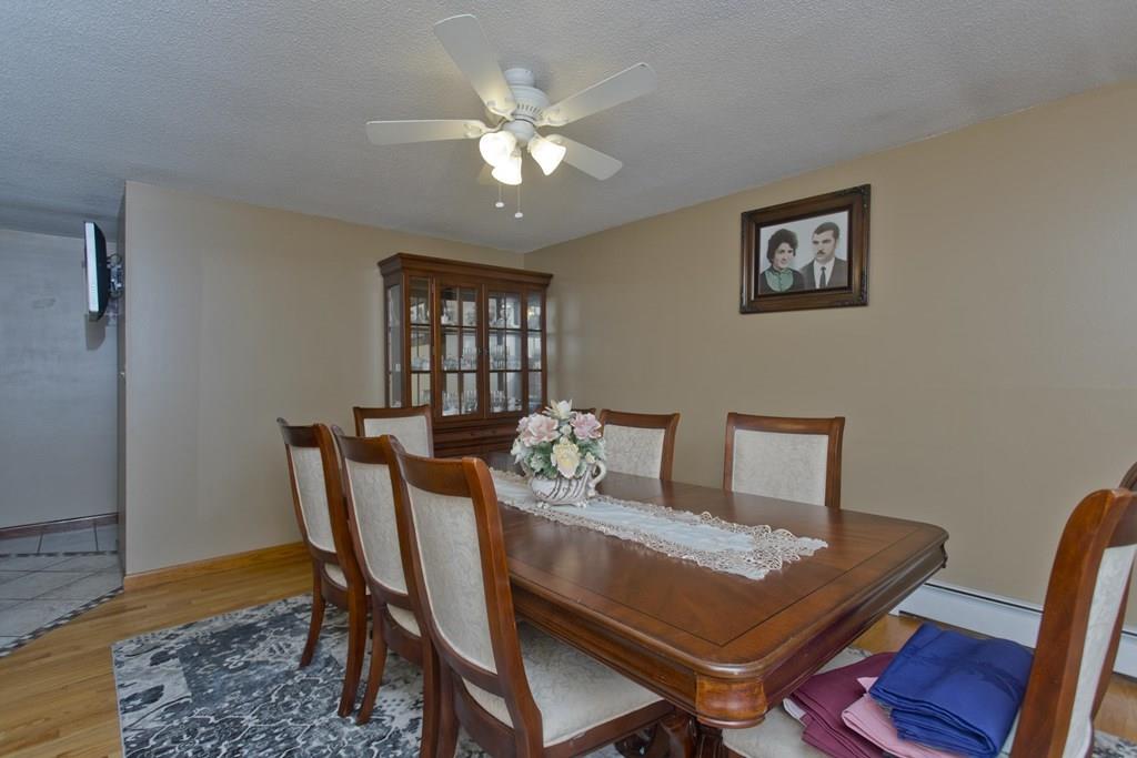 5 Maynard Road Wilbraham, MA 01095 - Photo 8 of 24