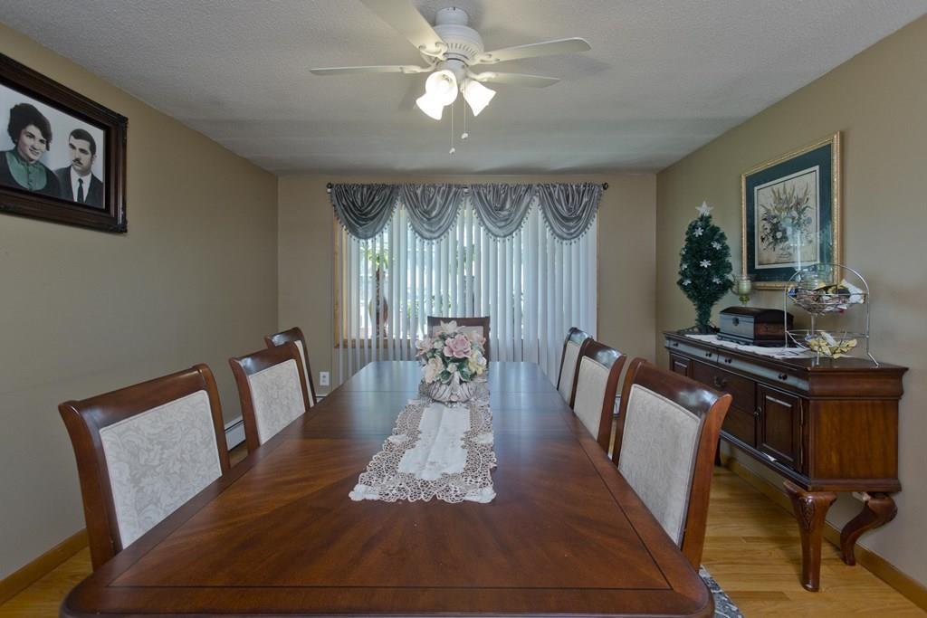 5 Maynard Road Wilbraham, MA 01095 - Photo 9 of 24
