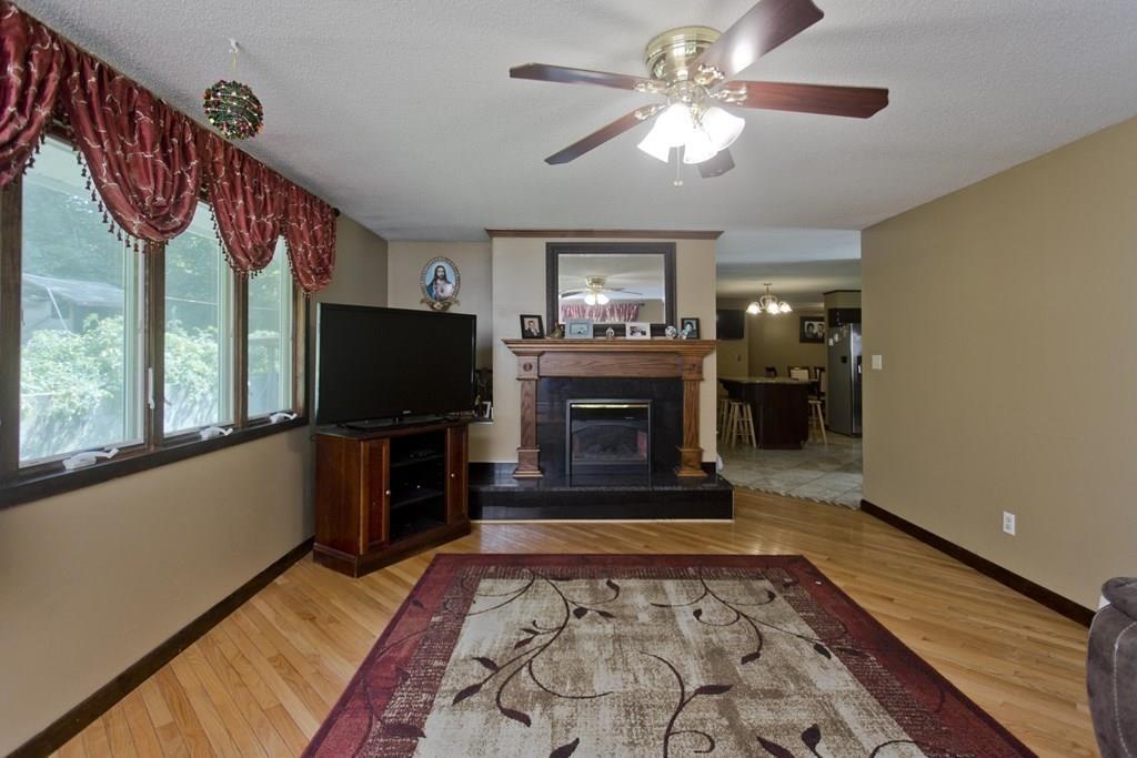 5 Maynard Road Wilbraham, MA 01095 - Photo 10 of 24