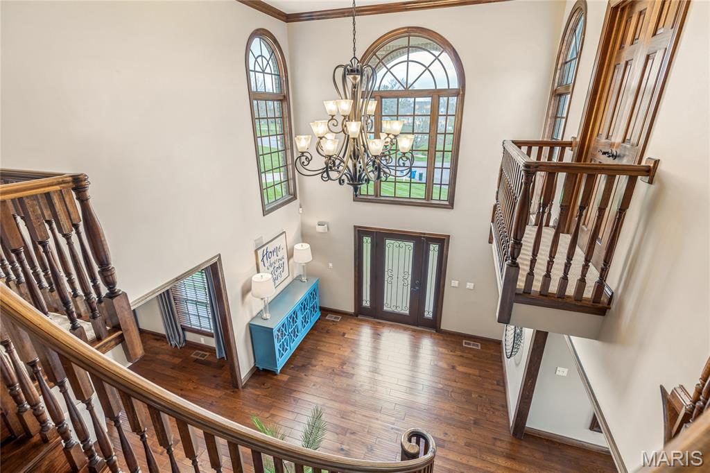 32 Rathfarnum Lane Weldon Spring, MO 63304 - Photo 31 of 72