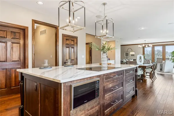 $1,839,000 | 32 Rathfarnum Lane, Weldon Spring, MO 63304