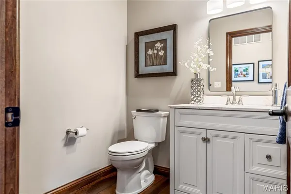 $1,839,000 | 32 Rathfarnum Lane, Weldon Spring, MO 63304