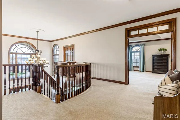 $1,839,000 | 32 Rathfarnum Lane, Weldon Spring, MO 63304