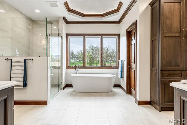 $1,839,000 | 32 Rathfarnum Lane, Weldon Spring, MO 63304