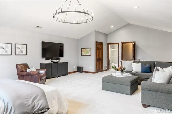 $1,839,000 | 32 Rathfarnum Lane, Weldon Spring, MO 63304