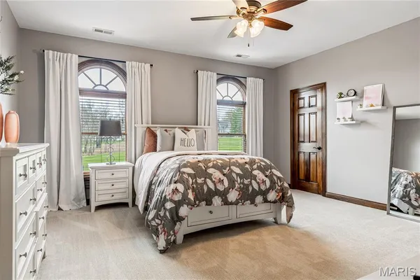 $1,839,000 | 32 Rathfarnum Lane, Weldon Spring, MO 63304