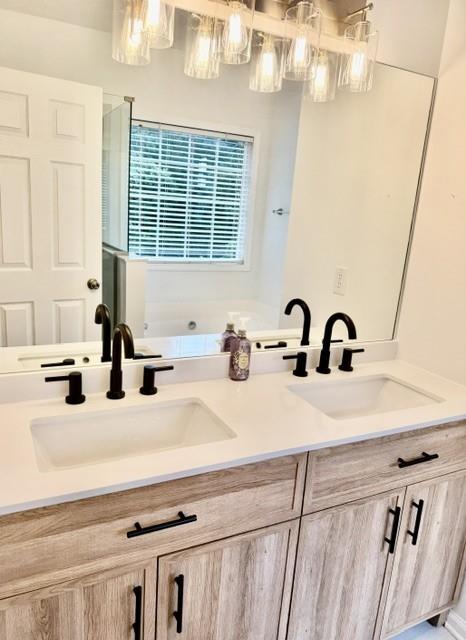 4 Hillstone Way Cartersville, GA 30121 - Photo 34 of 54 Gallery Image 34
