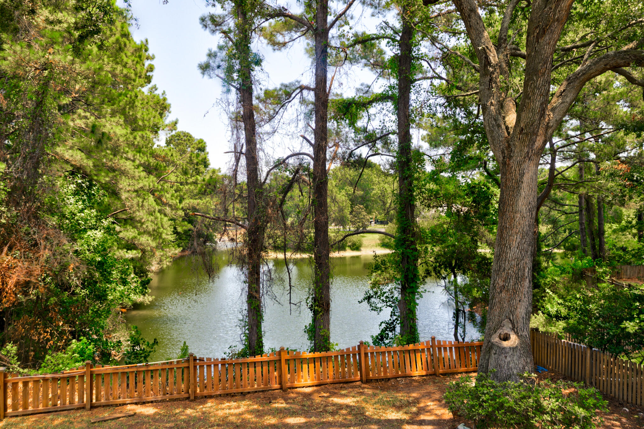 1406 Diamond Boulevard Mount Pleasant, SC 29466 - Photo 41 of 45 1406 Diamond - 31 - CMG