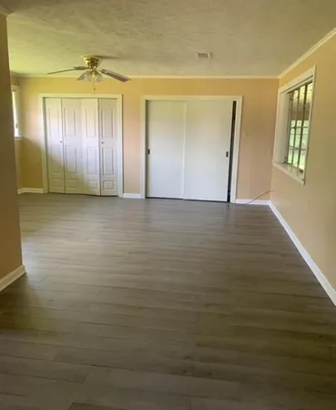 $169,000 | 3700 Masonic Drive, Alexandria, LA 71301
