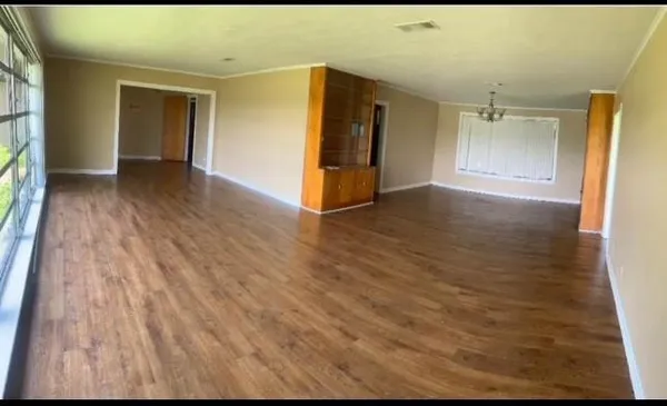 $169,000 | 3700 Masonic Drive, Alexandria, LA 71301