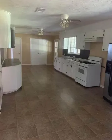 $169,000 | 3700 Masonic Drive, Alexandria, LA 71301