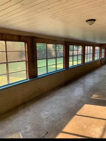 $169,000 | 3700 Masonic Drive, Alexandria, LA 71301