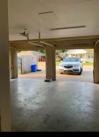 $169,000 | 3700 Masonic Drive, Alexandria, LA 71301