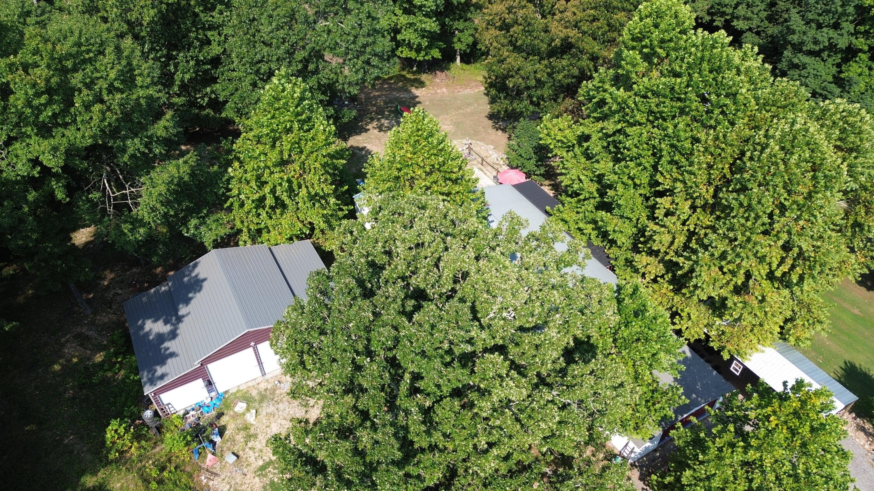 162 Spring Hill Road Anderson, MO 64831 - Photo 29 of 36 DJI_0130