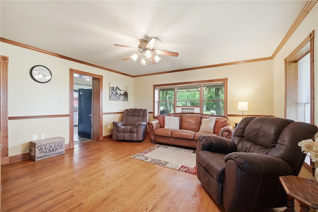 10870 Pansing Road Englewood, OH 45322 - Photo 9 of 43