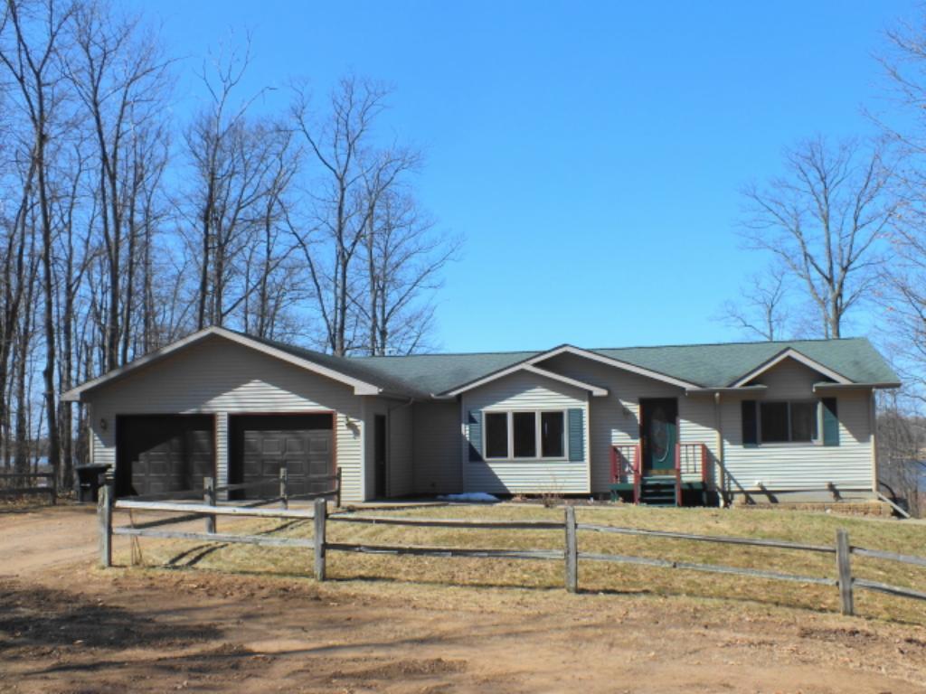 21127 Section Lake Road Ironton, MN 56455 - Photo 1 of 1 Gallery Image 1