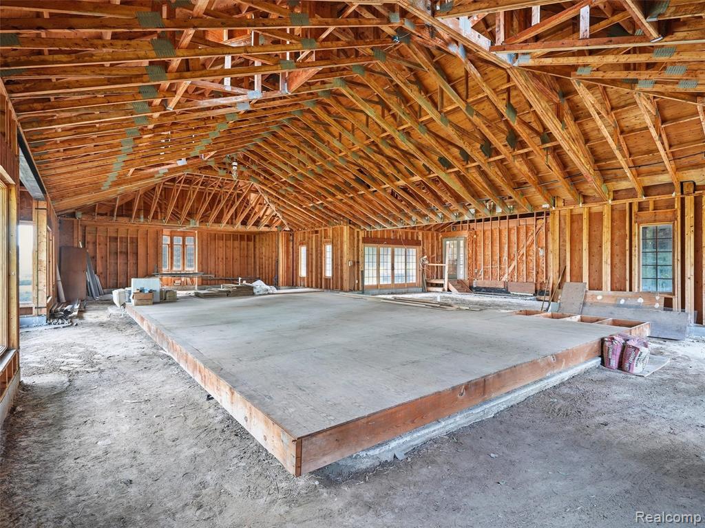 61400 Romeo Plank Road Ray, MI 48096 - Photo 48 of 99 Gallery Image 48
