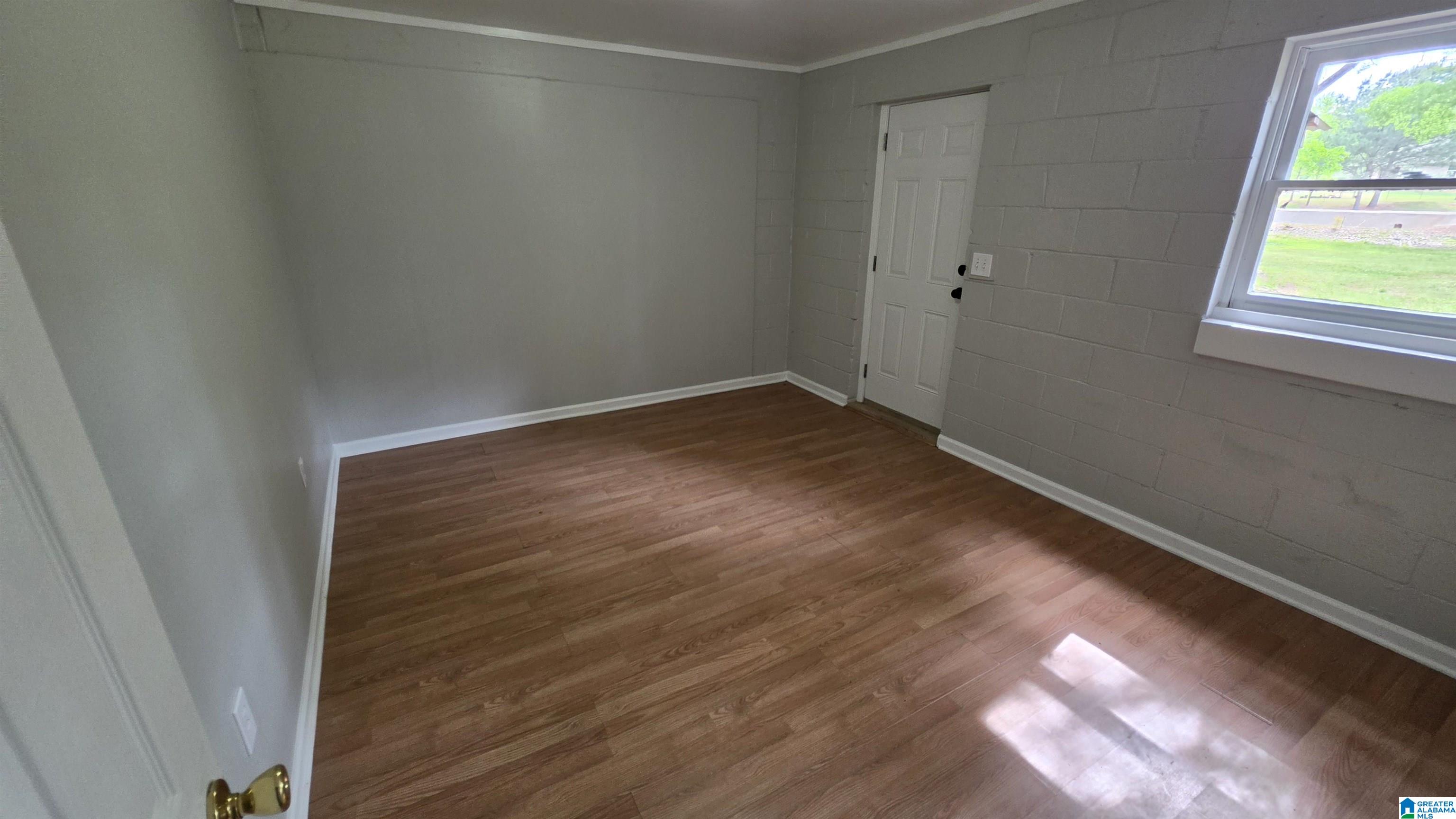 6451 Highway 119 Alabaster, AL 35007 - Photo 13 of 13