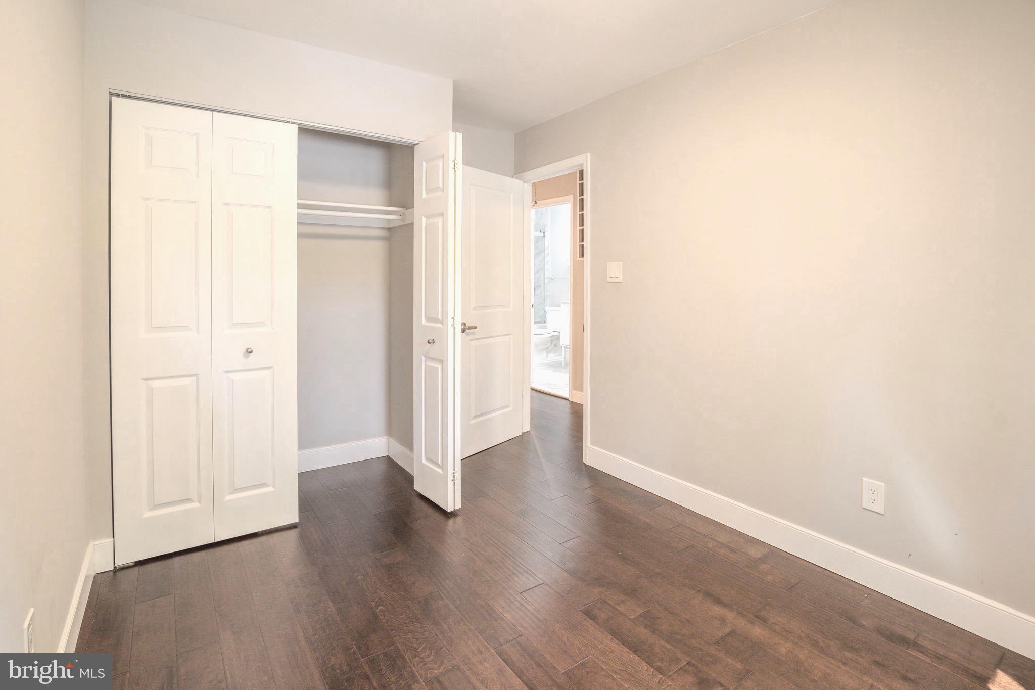 12138 Captiva Court Reston, VA 20191 - Photo 16 of 20