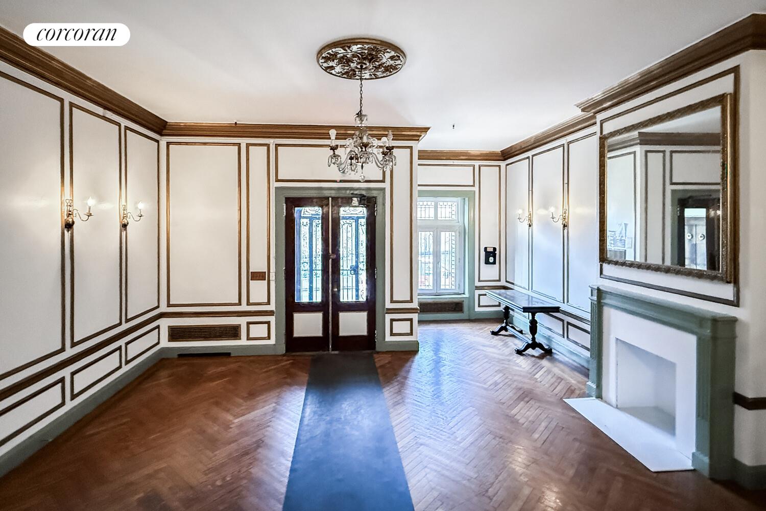 334 Riverside Drive Manhattan, NY 10025 - Photo 4 of 68