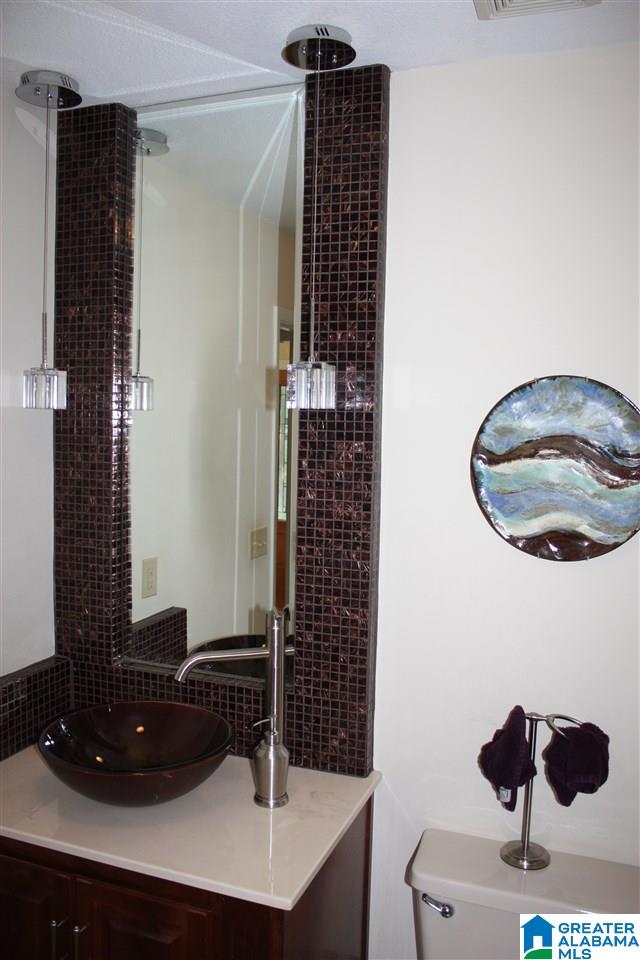 1203 Stillwater Road Anniston, AL 36207 - Photo 23 of 40