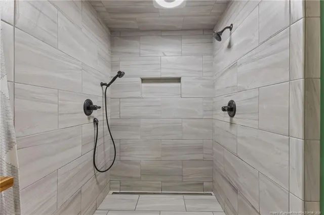 $500,000 | 1423 Pine Valley Loop, Fayetteville, NC 28305