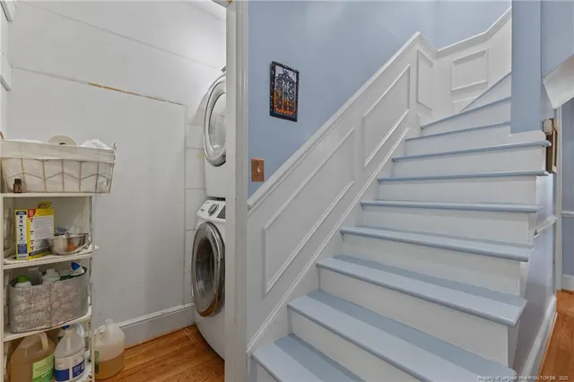 $500,000 | 1423 Pine Valley Loop, Fayetteville, NC 28305