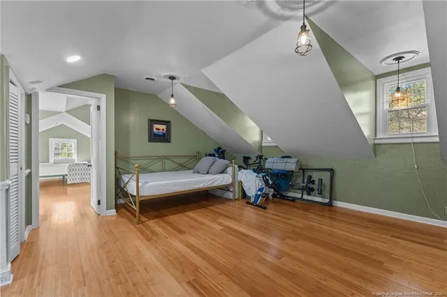 $500,000 | 1423 Pine Valley Loop, Fayetteville, NC 28305