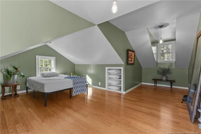 $500,000 | 1423 Pine Valley Loop, Fayetteville, NC 28305