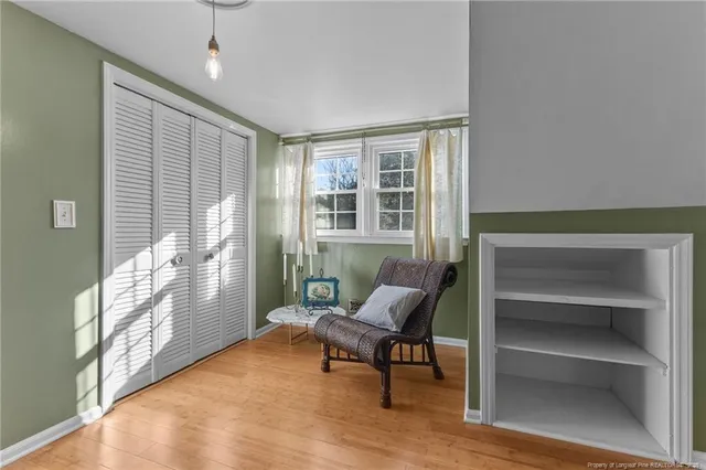 $500,000 | 1423 Pine Valley Loop, Fayetteville, NC 28305