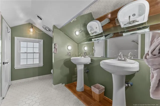 $500,000 | 1423 Pine Valley Loop, Fayetteville, NC 28305