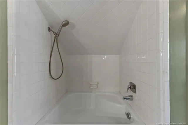 $500,000 | 1423 Pine Valley Loop, Fayetteville, NC 28305