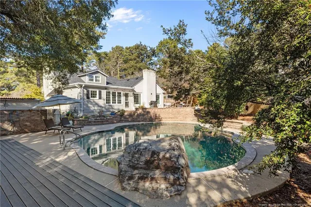 $500,000 | 1423 Pine Valley Loop, Fayetteville, NC 28305