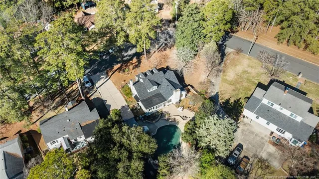 $500,000 | 1423 Pine Valley Loop, Fayetteville, NC 28305