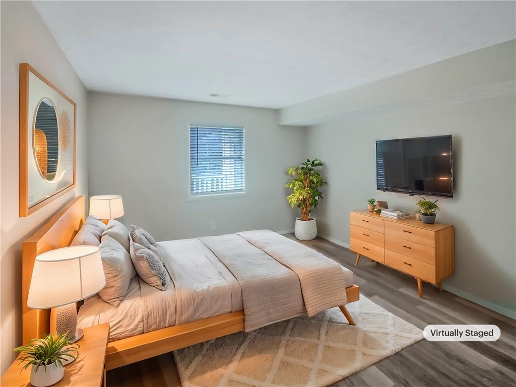 2725 St Augustine Trail Southeast Marietta, GA 30067 - Photo 11 of 21