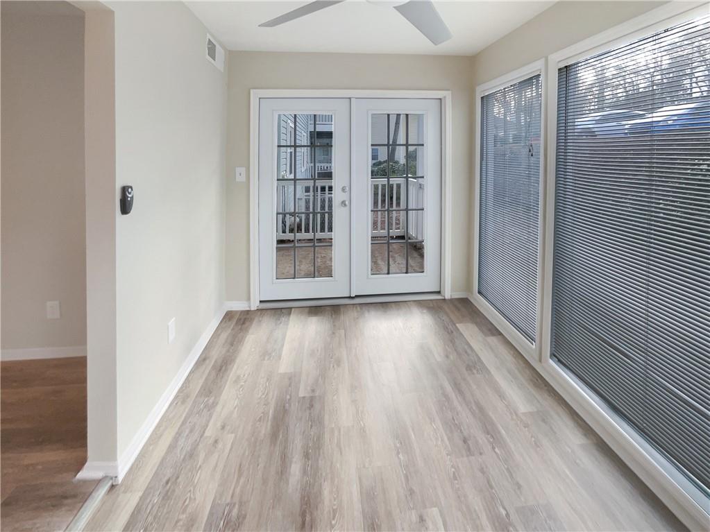 2725 St Augustine Trail Southeast Marietta, GA 30067 - Photo 12 of 21