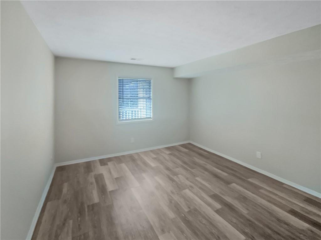 2725 St Augustine Trail Southeast Marietta, GA 30067 - Photo 13 of 21