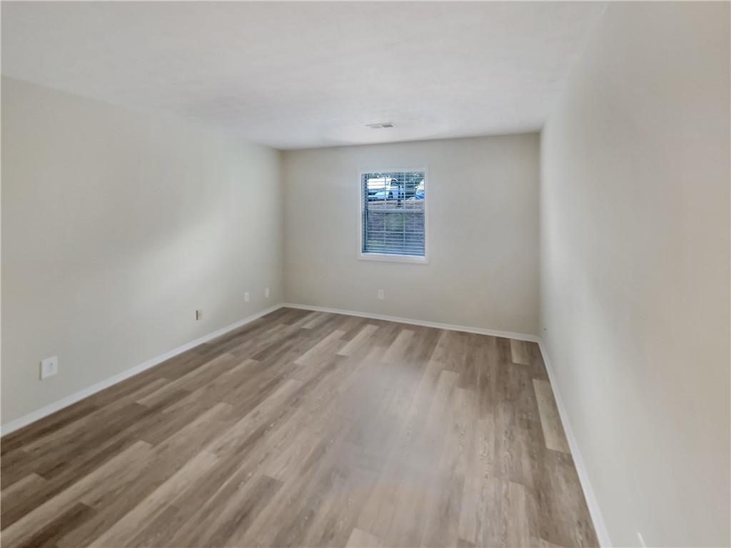 2725 St Augustine Trail Southeast Marietta, GA 30067 - Photo 14 of 21