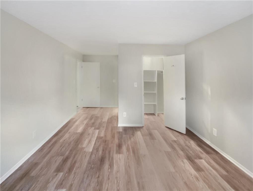 2725 St Augustine Trail Southeast Marietta, GA 30067 - Photo 15 of 21