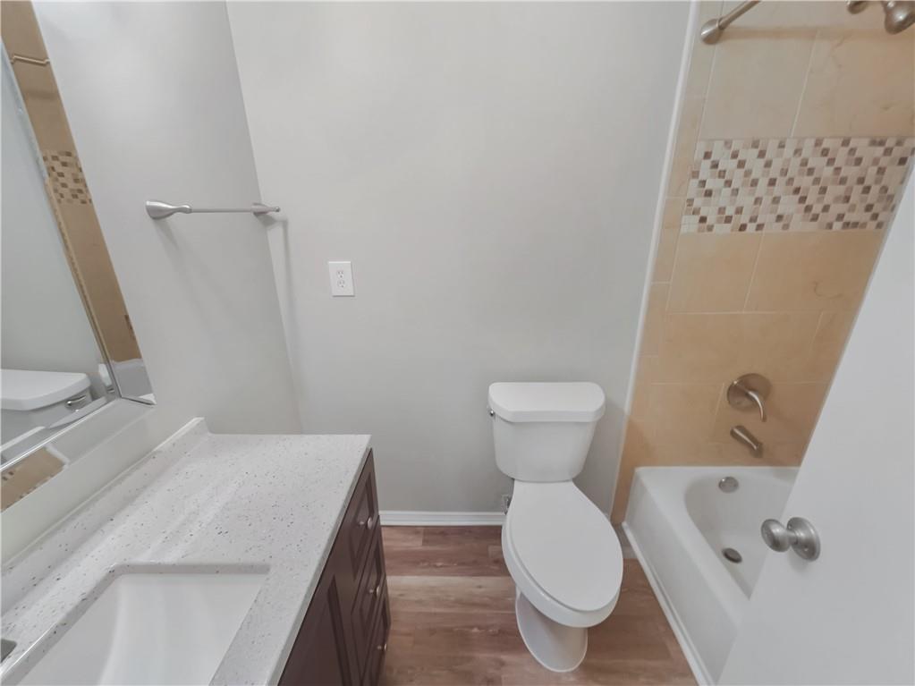 2725 St Augustine Trail Southeast Marietta, GA 30067 - Photo 18 of 21