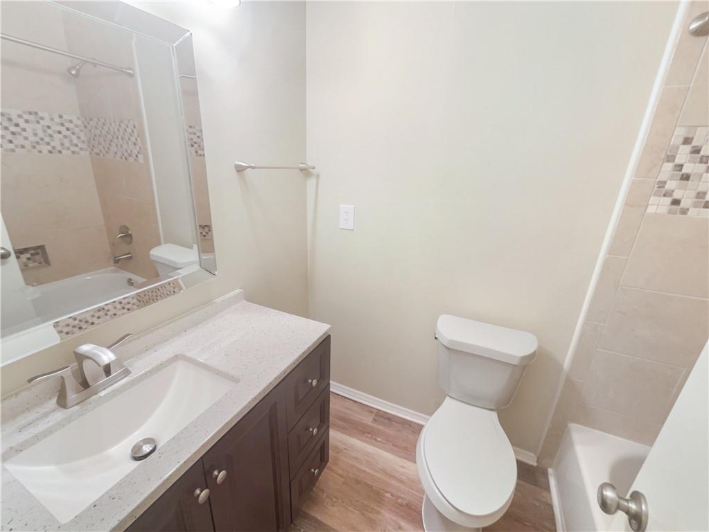 2725 St Augustine Trail Southeast Marietta, GA 30067 - Photo 19 of 21