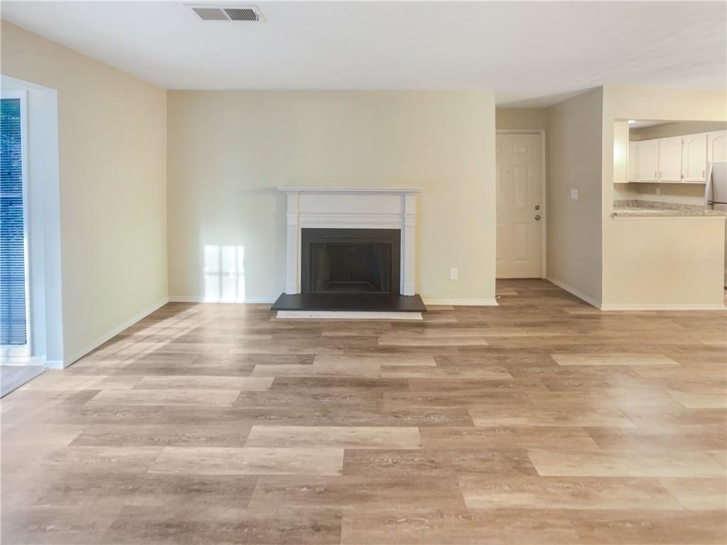 2725 St Augustine Trail Southeast Marietta, GA 30067 - Photo 5 of 21