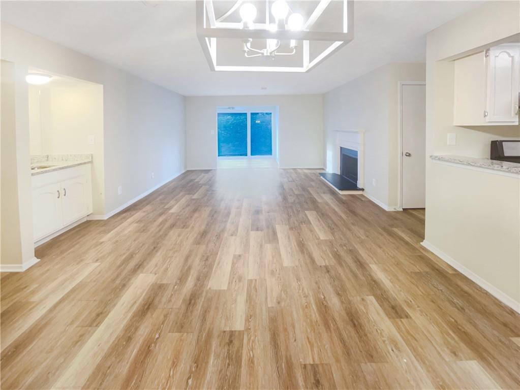 2725 St Augustine Trail Southeast Marietta, GA 30067 - Photo 6 of 21