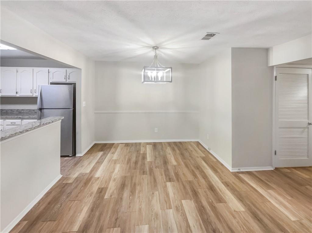 2725 St Augustine Trail Southeast Marietta, GA 30067 - Photo 7 of 21