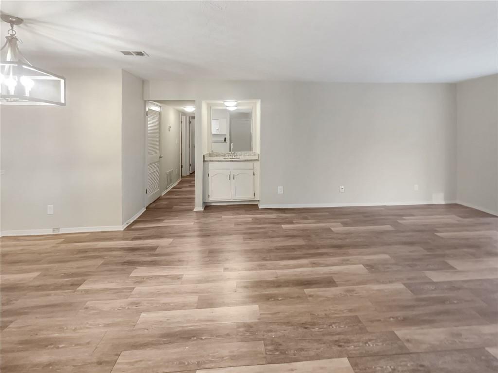 2725 St Augustine Trail Southeast Marietta, GA 30067 - Photo 10 of 21